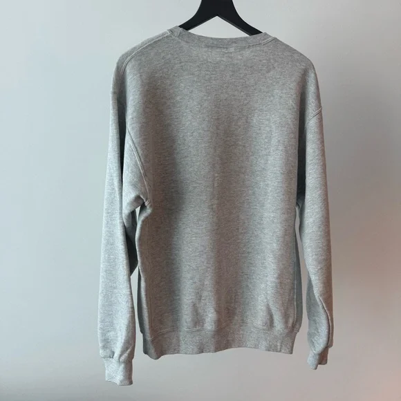 University of Memphis Tigers Sweatshirt - Picture 4 of 4